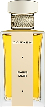 Kup Carven Paris Izmir - Woda perfumowana