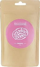 Peeling kawowy - BodyBoom Coffee Scrub Original — Zdjęcie N2