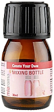 Kup Butelka do mieszania olejków eterycznych, 30 ml - Holland & Barrett Miaroma Aromatherapy Mixing Bottle