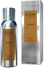 Good Parfum Ruzafa - Woda perfumowana — Zdjęcie N1