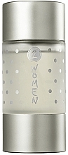 New Brand II Women - Woda perfumowana — Zdjęcie N2