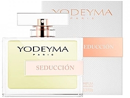 Kup Yodeyma Seduccion - Woda perfumowana