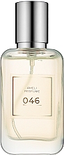Kup Ameli 046 - Woda perfumowana