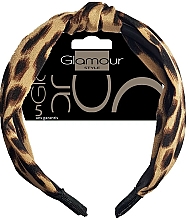 Kup Opaska do włosów, HF543 - Glamour
