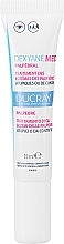 Kup Krem pod oczy - Ducray Dexyane MeD Palpebral Cream