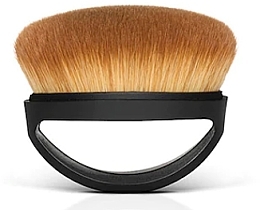 PRZECENA! Pędzel do samoopalacza - Cocosolis Tanning Brush * — Zdjęcie N2