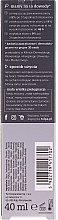 Krem-kompres stop podrażnieniom - Tołpa Dermo Men Max Effect Cream Compress — Zdjęcie N2