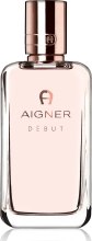 Kup Aigner Debut - Woda perfumowana