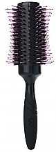 Kup Szczotka do włosów - Wet Brush Pro Round Brushes Volumizing 3 ”Thick/Course