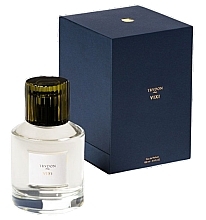 Cire Trudon Vixi - Woda perfumowana — Zdjęcie N1