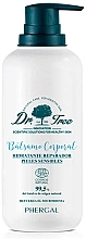 Kup Nawilżający balsam do ciała - Dr. Tree Eco Moisturising Body Balm