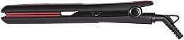 Prostownica do włosów - Muster Superba Sport Pro Hair Straighteners — Zdjęcie N4