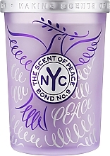 Kup Bond No. 9 The Scent Of Peace Scented Candle - Zapach do samochodu 