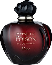 Kup Dior Hypnotic Poison - Woda perfumowana