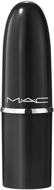 Szminka do ust - MAC Macximal Matte Mini Lipstick — Zdjęcie N1