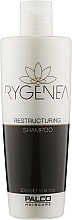 Kup Naprawczy szampon do włosów - Palco Rygenea Restructuring Shampoo