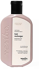 Kup Rewitalizująca odżywka do włosów - Resibo Hair Recharger Regenerating Conditioner