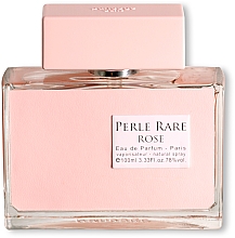 Kup Panouge Perle Rare Rose - Woda perfumowana