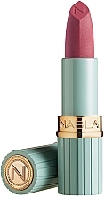 Kup Matowa szminka - Nabla Matte Pleasure Lipstick Special Edition
