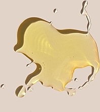 Odżywczy olejek do ciała - Ahava Deadsea Plants Precious Desert Oils — Zdjęcie N3