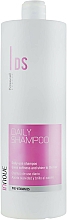 Szampon do codziennej pielęgnacji włosów - Kosswell Professional Innove Daily Shampoo — Zdjęcie N3