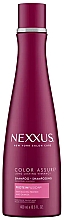 Kup Szampon do włosów farbowanych - Nexxus Color Assure Shampoo