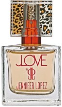 Kup JLove Jennifer Lopez - Woda perfumowana
