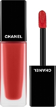 Kup Matowa pomadka do ust - Chanel Rouge Allure Ink