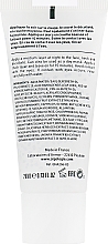 Nawilżająca maska ​​na noc - Algologie Hydra Plus Hydra-Replenishing Sleeping Mask — Zdjęcie N2