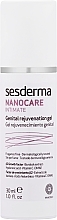 Kup Odmładzający żel do okolic intymnych - SesDerma Laboratories Nanocare Genital Rejuvenation Gel