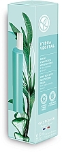 Intensywne serum nawilżające do twarzy - Yves Rocher Hydra Vegetal Hydration Non-Stop 100H  — Zdjęcie N2