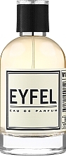 Eyfel Perfume W-108 - Woda perfumowana — Zdjęcie N1