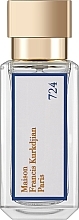 Maison Francis Kurkdjian 724 - Woda perfumowana — Zdjęcie N1