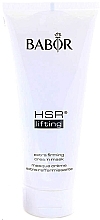 PRZECENA! Kremowa maska do twarzy - Babor HSR Lifting Extra Firming Cream Mask * — Zdjęcie N1