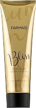 Kup Perfumowany balsam do ciała - Farmasi Bliss Lotion Body