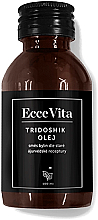 Kup Olejek do masażu - Ecce Vita Herbal Massage Oil