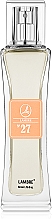 Kup Lambre № 27 - Woda perfumowana