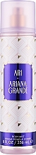 Kup Ariana Grande Ari - Perfumowana mgiełka do ciała