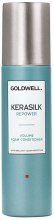 Odżywka zwiększająca objętość włosów - Goldwell Kerasilk Repower Volume Foam Conditioner — Zdjęcie N1