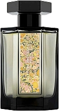 Kup L'Artisan Parfumeur Soleil De Provence - Woda perfumowana