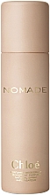 Kup Chloé Nomade - Perfumowany dezodorant w sprayu