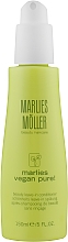 Kup Wegańska odżywka do włosów bez spłukiwania - Marlies Moller Marlies Vegan Pure! Beauty Leave-in Conditioner
