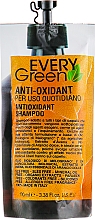 Kup Antyoksydacyjny szampon do włosów - Dikson EG Anti-Oxidant