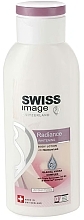 Kup Wybielający balsam do ciała - Swiss Image Radiance Whitening Body Lotion