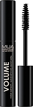 Kup Tusz zwiększający objętość rzęs - MUA Volume Mascara