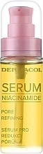 Kup Aktywne serum z niacynamidem - Dermacol Niacinamide Serum