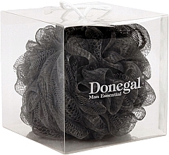 Myjka do ciała - Donegal Man Essential 6001 — Zdjęcie N2