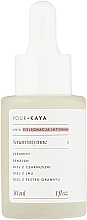 Kup Serum do okolic intymnych - Your Kaya Serum Intymne