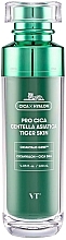 Kup Tonik do twarzy - VT Cosmetics Pro Cica Centella Asiatica Tiger Skin Toner