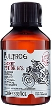 Kup Żel pod prysznic - Bullfrog Secret Potion N.2 Multi-action Shower Gel